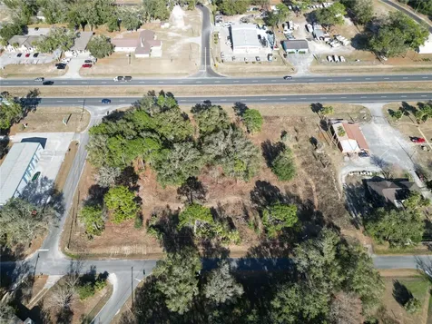 12441 SE 72nd Avenue Belleview FL 34420