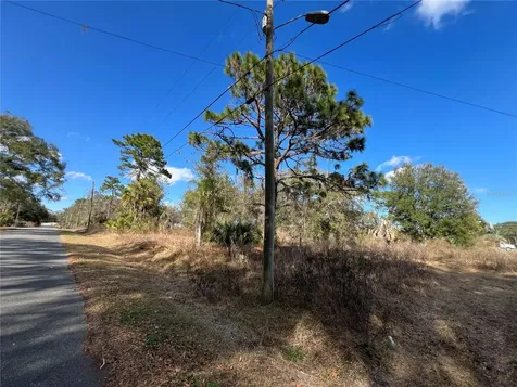 12441 SE 72nd Avenue Belleview FL 34420