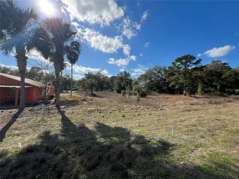 12441 SE 72nd Avenue Belleview FL 34420