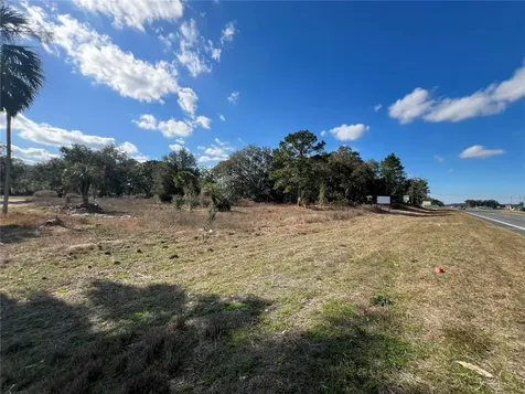 12441 SE 72nd Avenue Belleview FL 34420