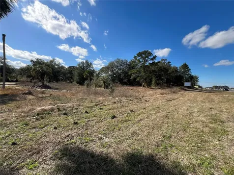 12441 SE 72nd Avenue Belleview FL 34420