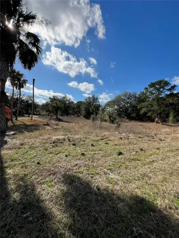 12441 SE 72nd Avenue Belleview FL 34420