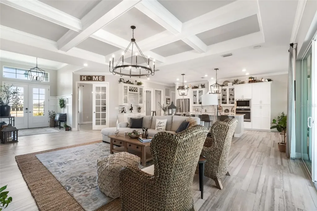 14540 Gaspar Loop Port Charlotte FL 33981