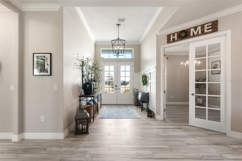 14540 Gaspar Loop Port Charlotte FL 33981