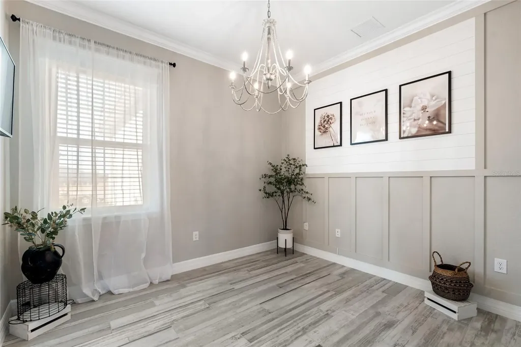 14540 Gaspar Loop Port Charlotte FL 33981