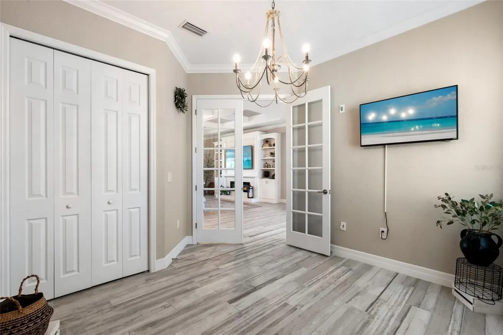 14540 Gaspar Loop Port Charlotte FL 33981