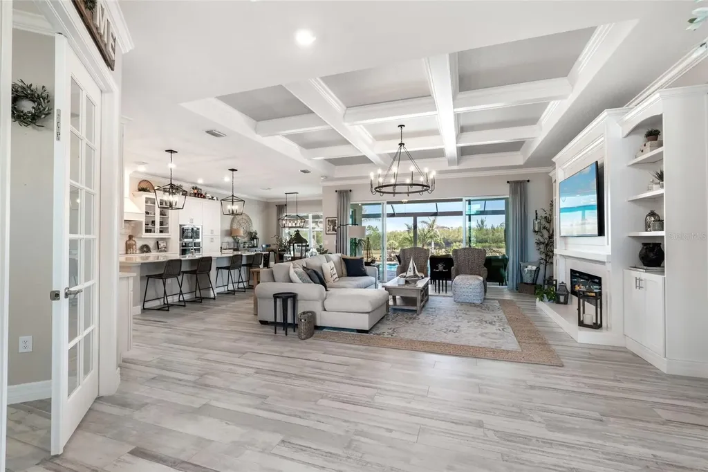 14540 Gaspar Loop Port Charlotte FL 33981