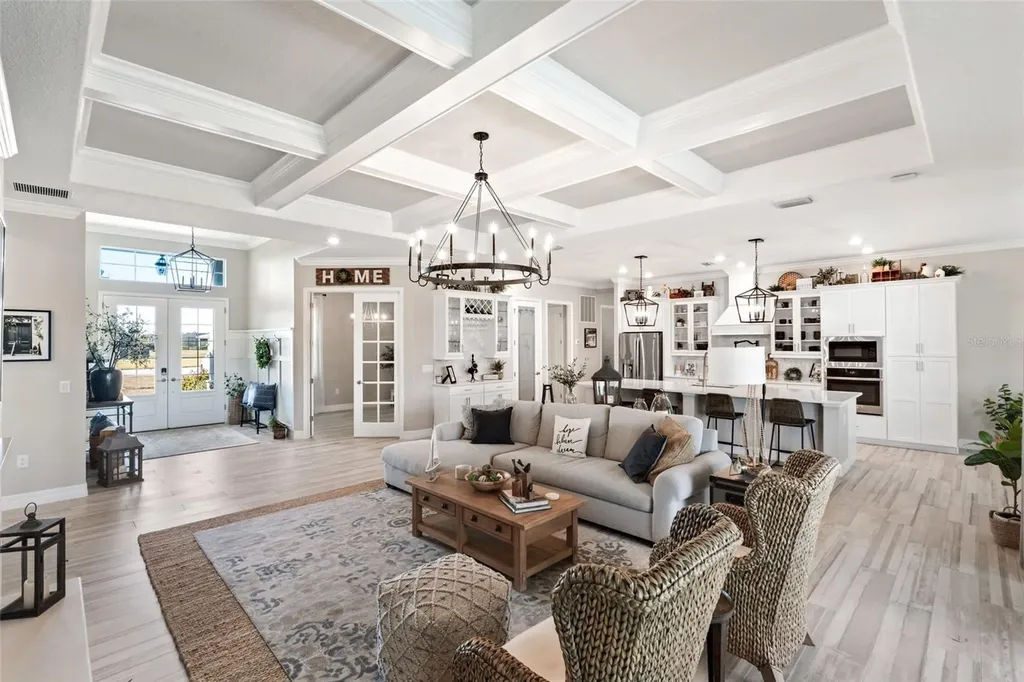 14540 Gaspar Loop Port Charlotte FL 33981