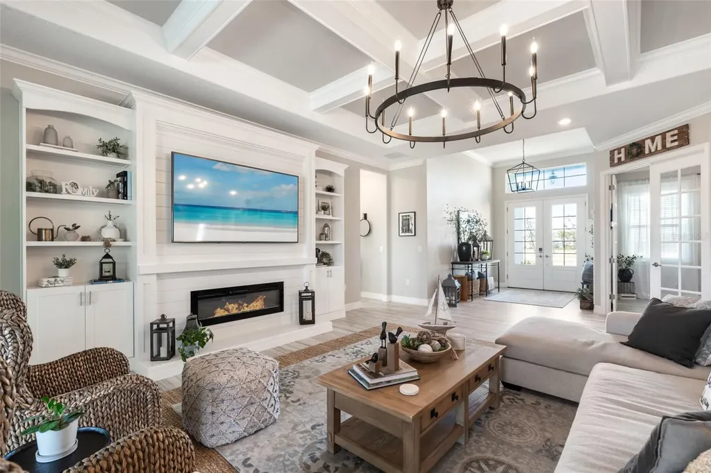 14540 Gaspar Loop Port Charlotte FL 33981