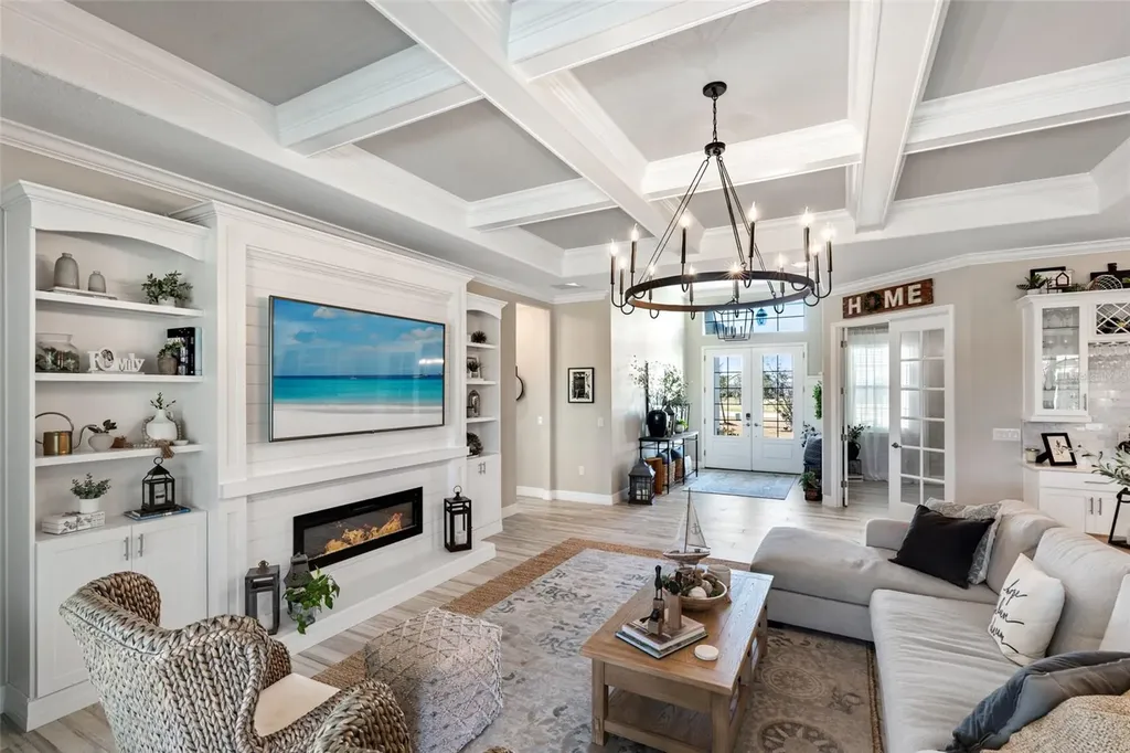 14540 Gaspar Loop Port Charlotte FL 33981