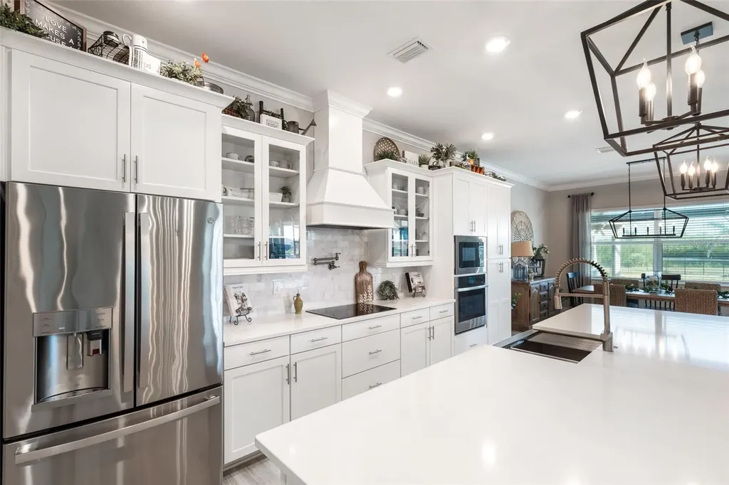 14540 Gaspar Loop Port Charlotte FL 33981