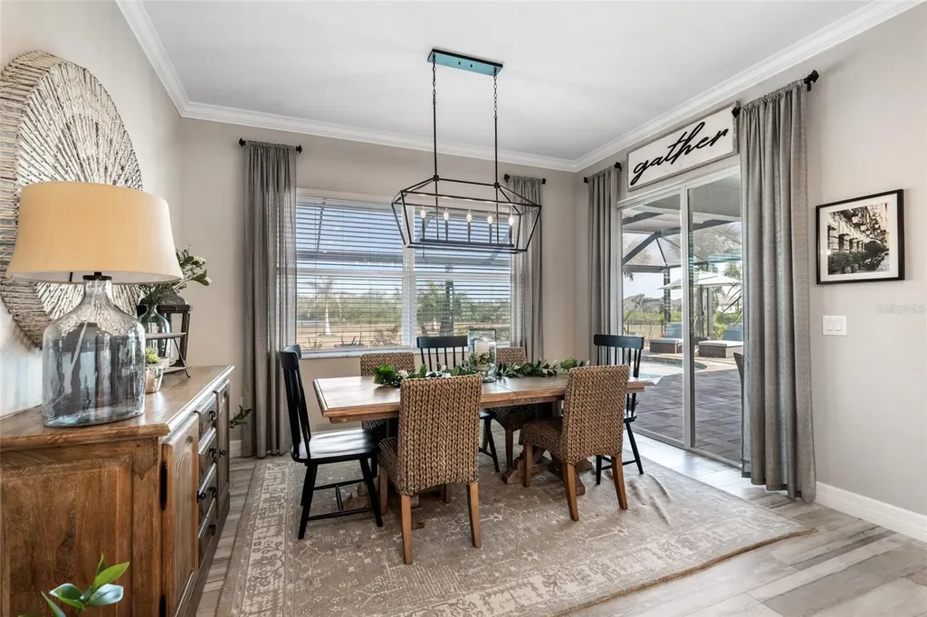 14540 Gaspar Loop Port Charlotte FL 33981