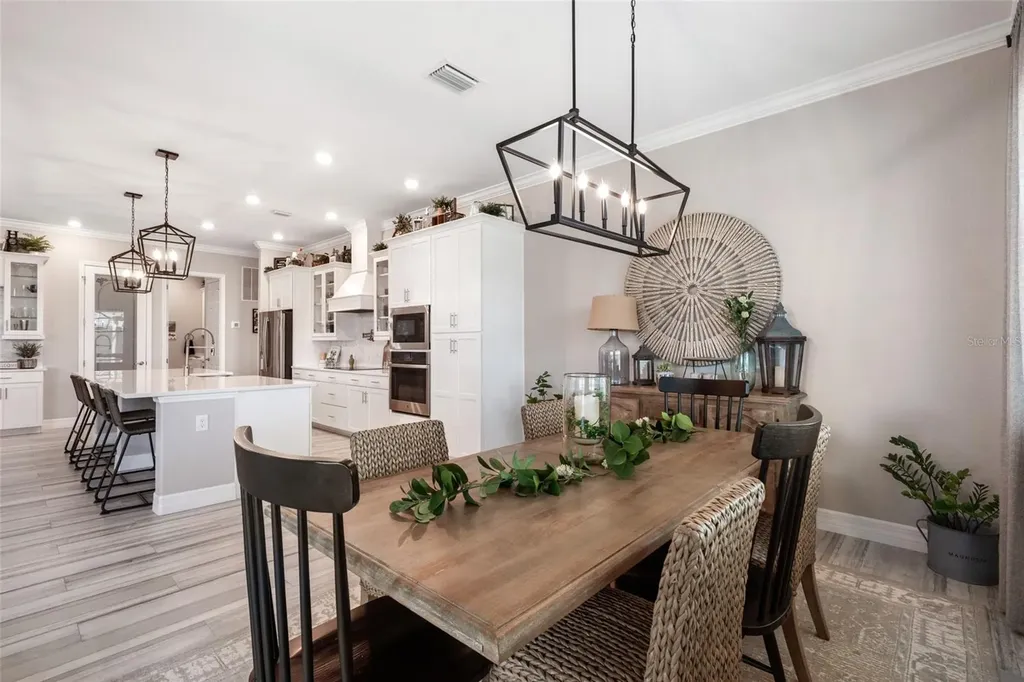 14540 Gaspar Loop Port Charlotte FL 33981