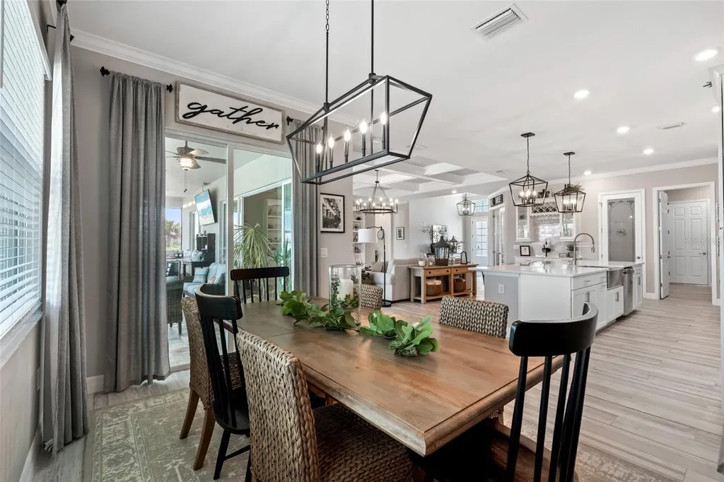 14540 Gaspar Loop Port Charlotte FL 33981