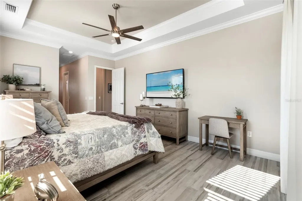 14540 Gaspar Loop Port Charlotte FL 33981