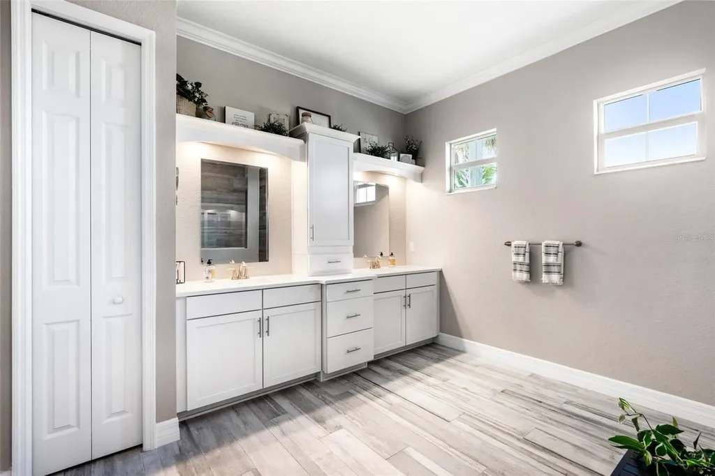 14540 Gaspar Loop Port Charlotte FL 33981