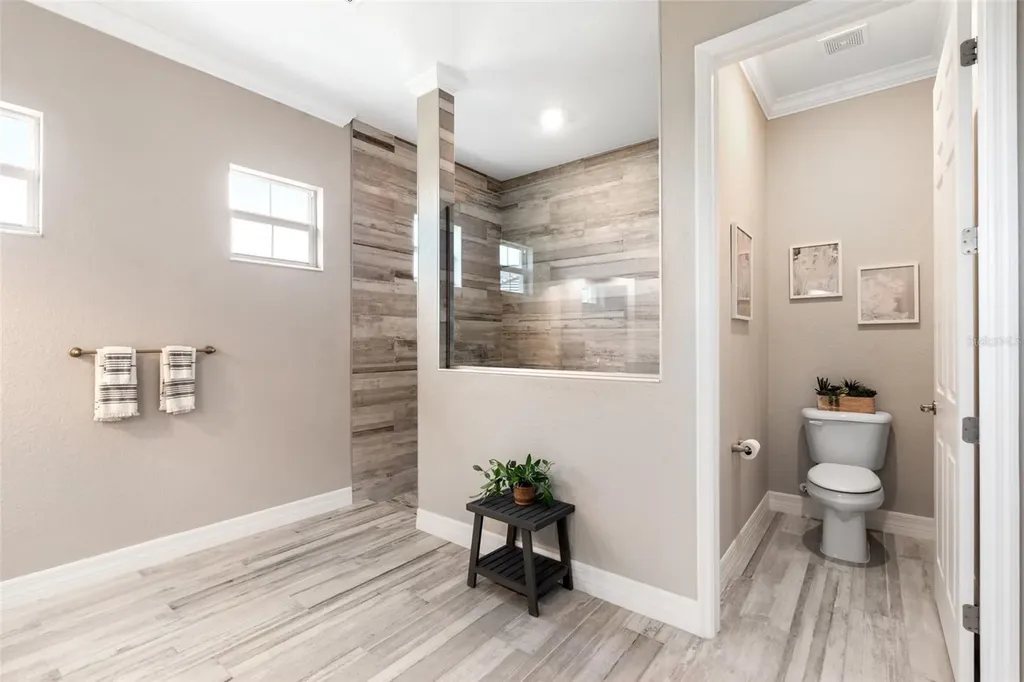 14540 Gaspar Loop Port Charlotte FL 33981