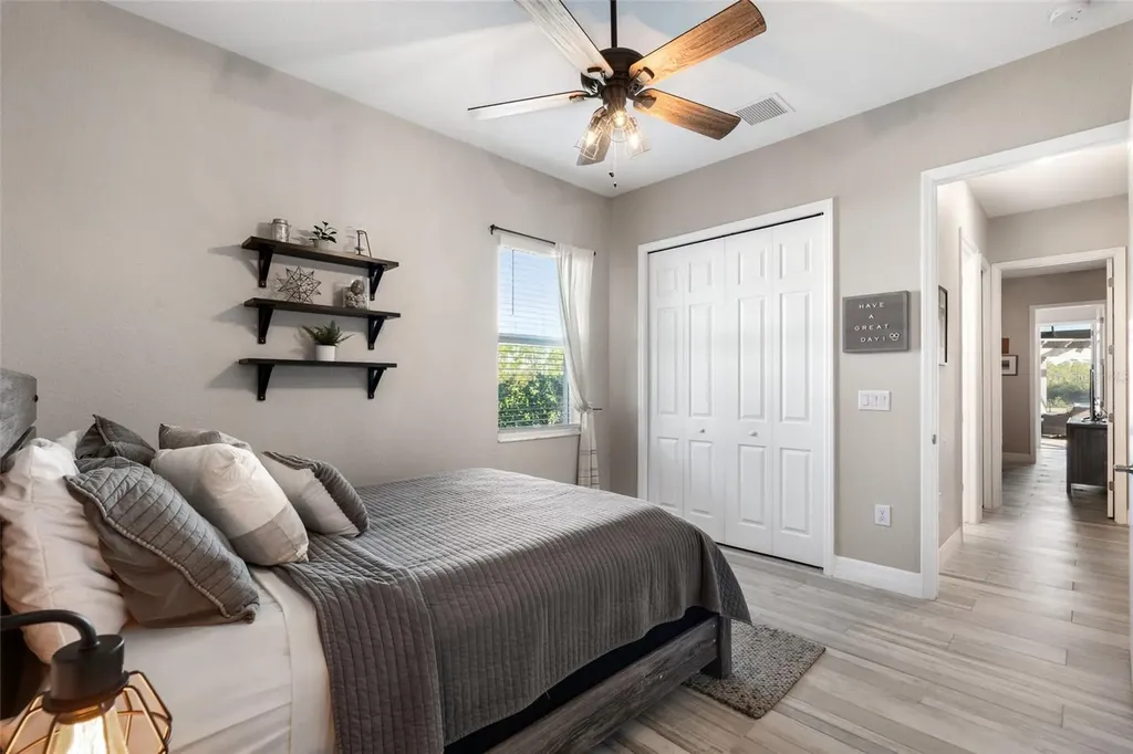 14540 Gaspar Loop Port Charlotte FL 33981