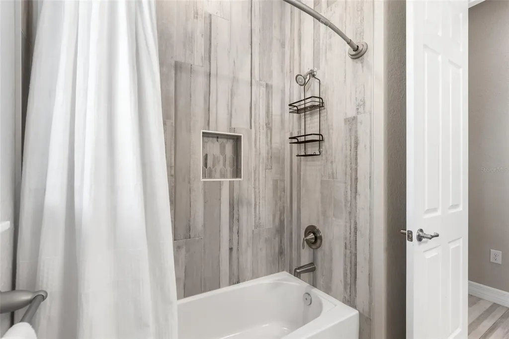 14540 Gaspar Loop Port Charlotte FL 33981