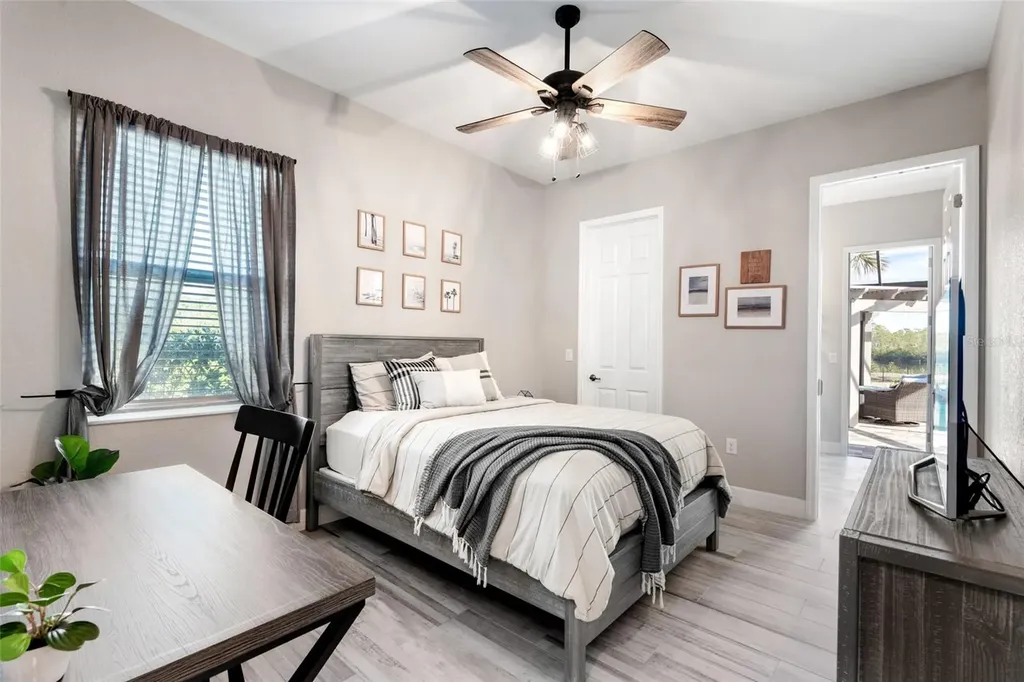 14540 Gaspar Loop Port Charlotte FL 33981