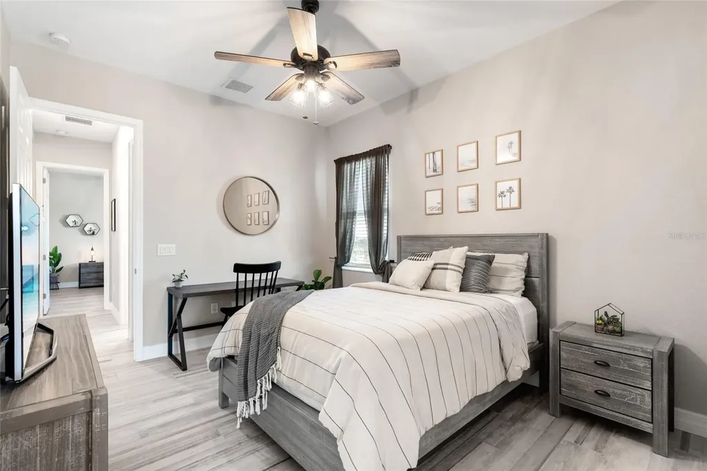 14540 Gaspar Loop Port Charlotte FL 33981