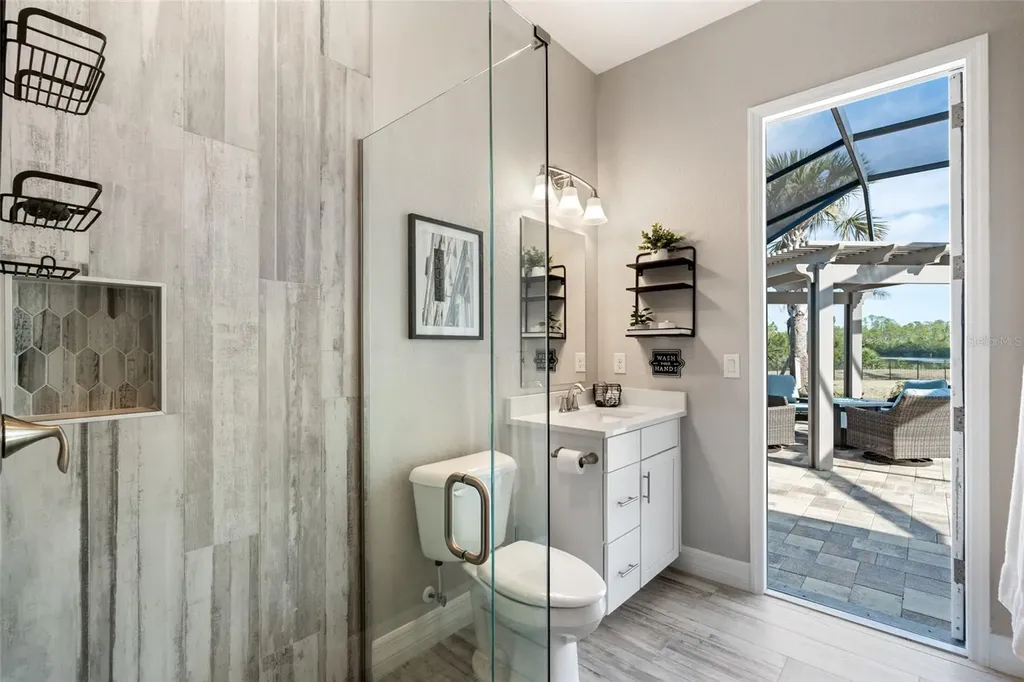 14540 Gaspar Loop Port Charlotte FL 33981