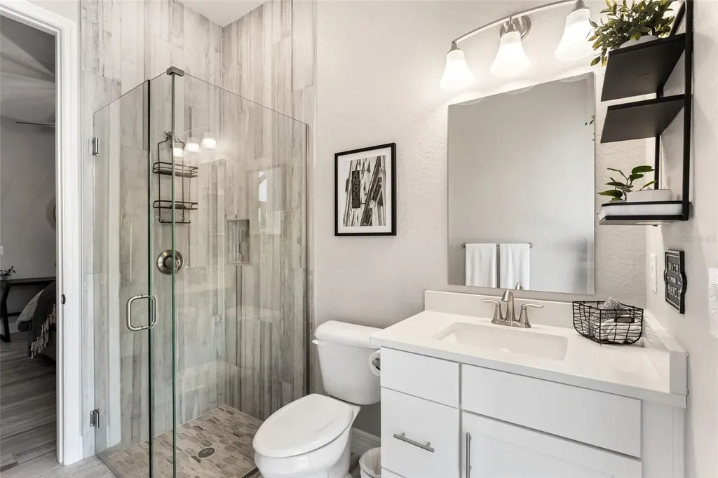 14540 Gaspar Loop Port Charlotte FL 33981