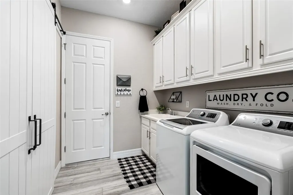 14540 Gaspar Loop Port Charlotte FL 33981