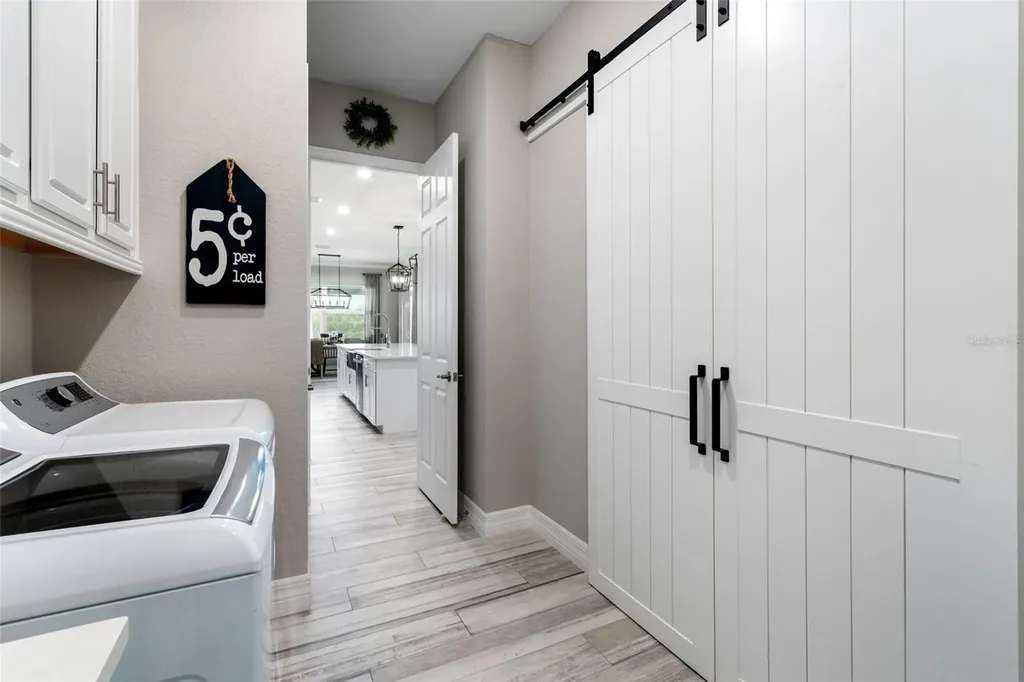 14540 Gaspar Loop Port Charlotte FL 33981