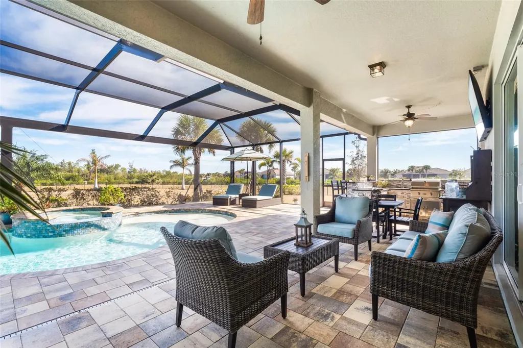 14540 Gaspar Loop Port Charlotte FL 33981