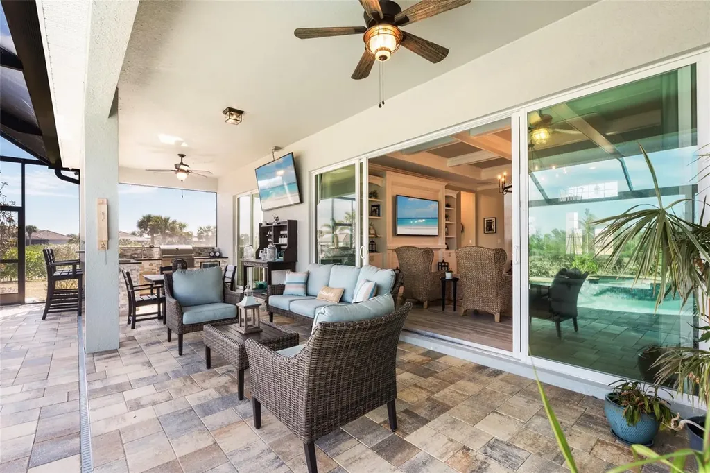 14540 Gaspar Loop Port Charlotte FL 33981