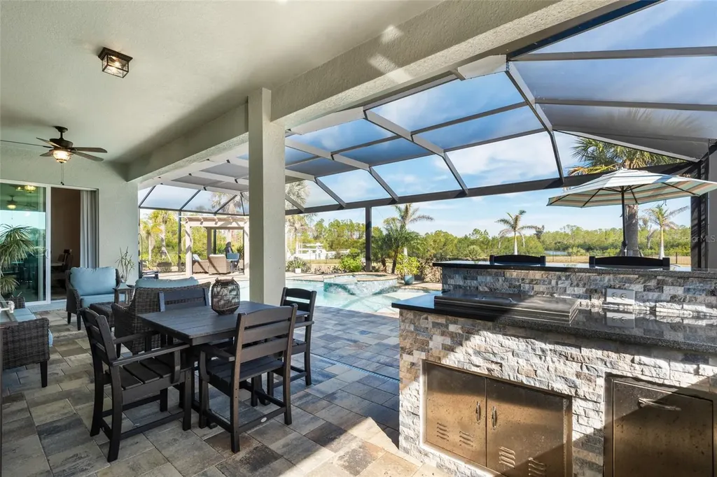 14540 Gaspar Loop Port Charlotte FL 33981