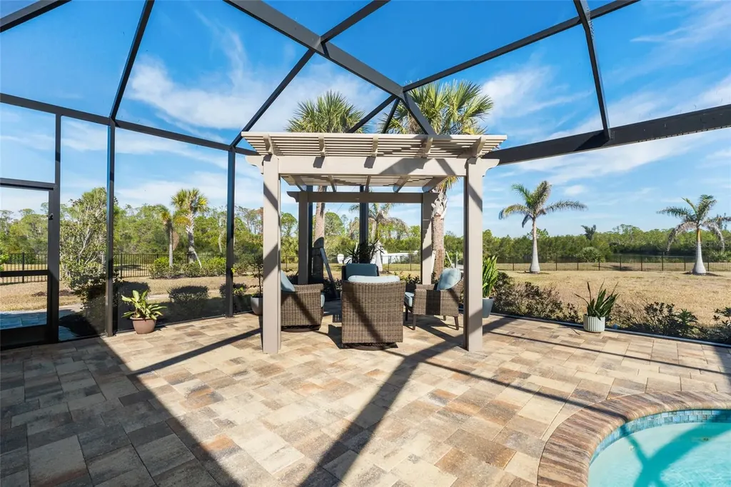 14540 Gaspar Loop Port Charlotte FL 33981