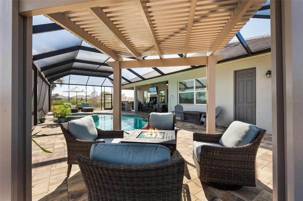 14540 Gaspar Loop Port Charlotte FL 33981