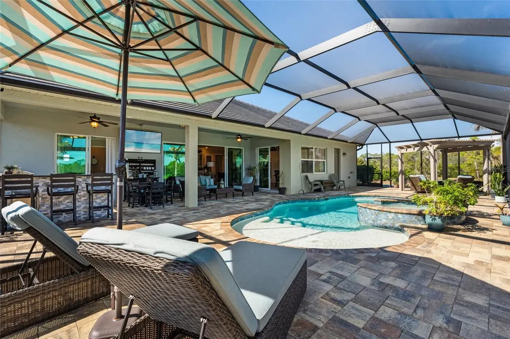 14540 Gaspar Loop Port Charlotte FL 33981