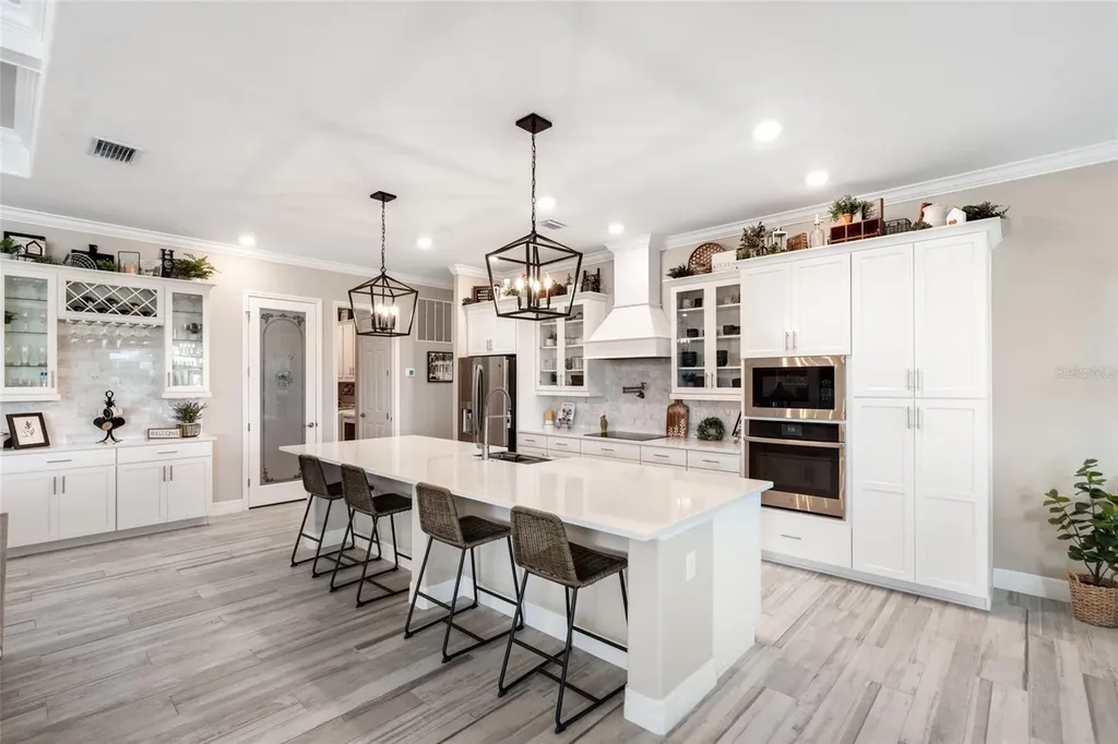 14540 Gaspar Loop Port Charlotte FL 33981