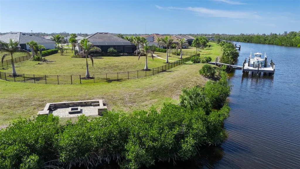 14540 Gaspar Loop Port Charlotte FL 33981