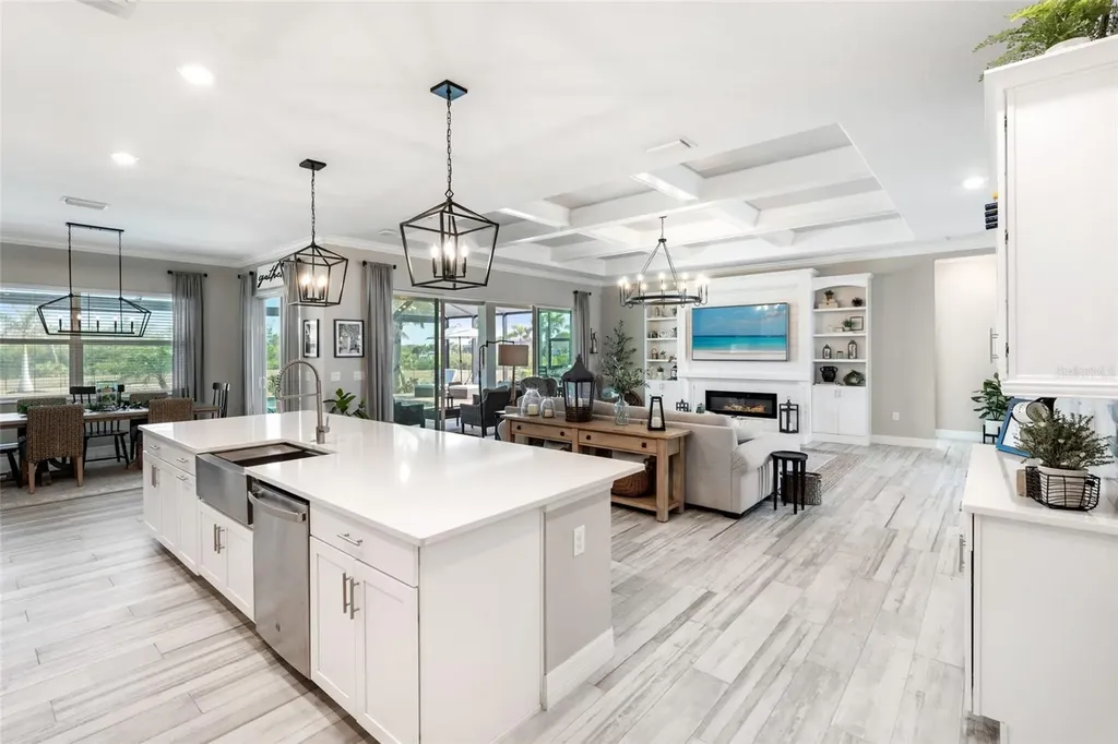 14540 Gaspar Loop Port Charlotte FL 33981