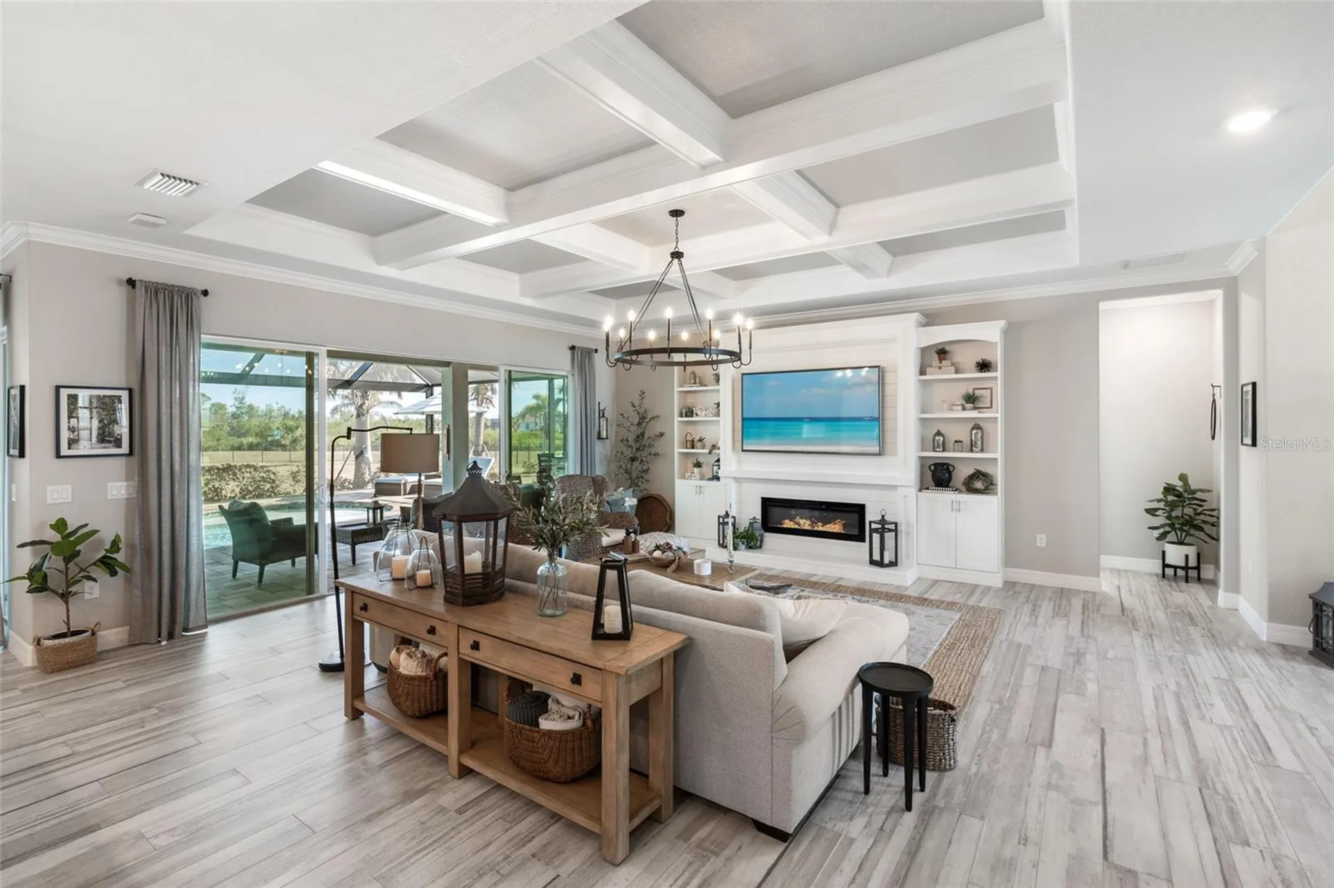 14540 Gaspar Loop Port Charlotte FL 33981