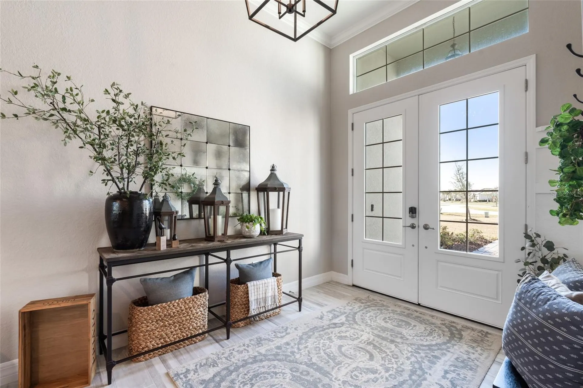 14540 Gaspar Loop Port Charlotte FL 33981