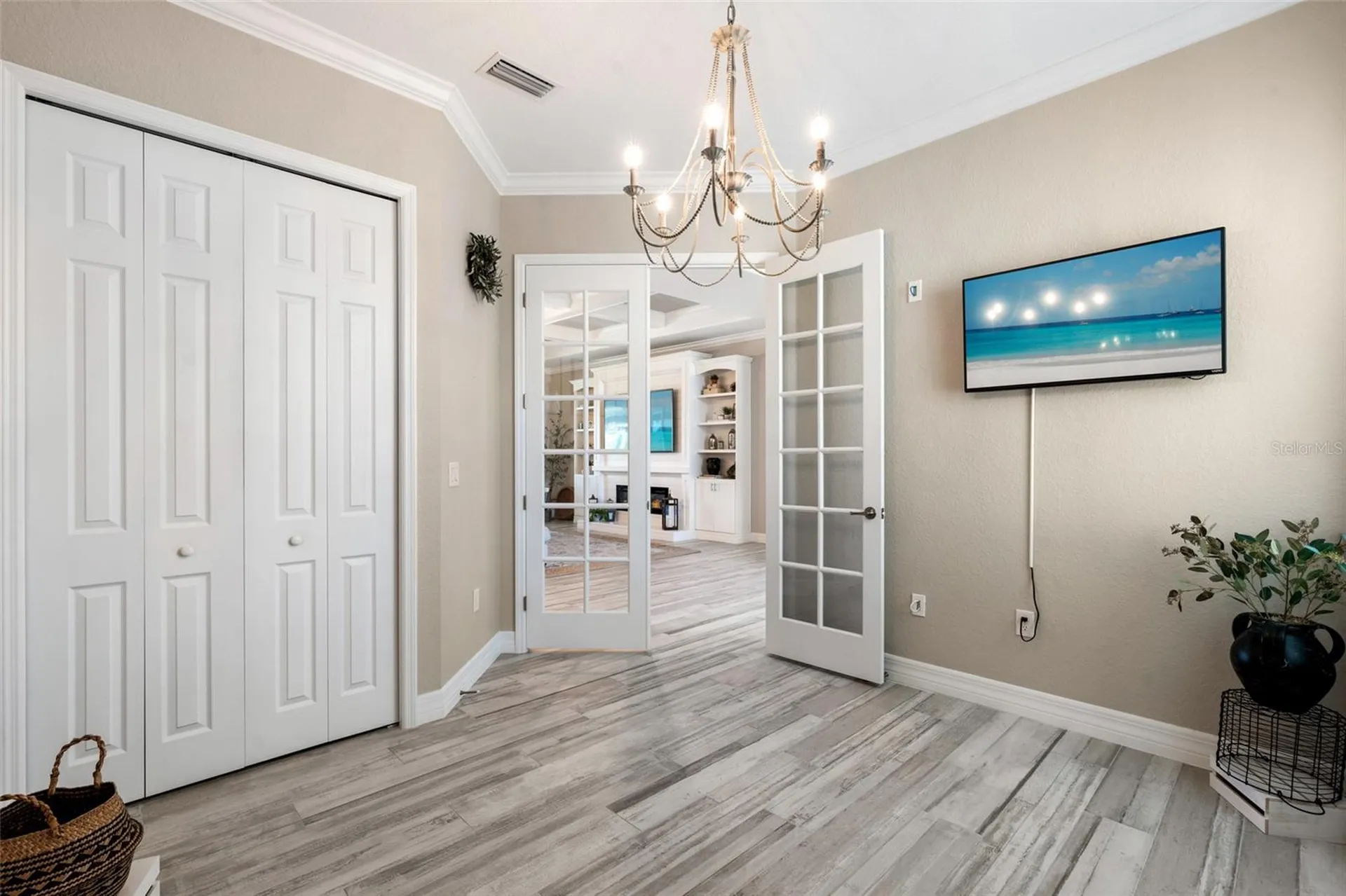 14540 Gaspar Loop Port Charlotte FL 33981