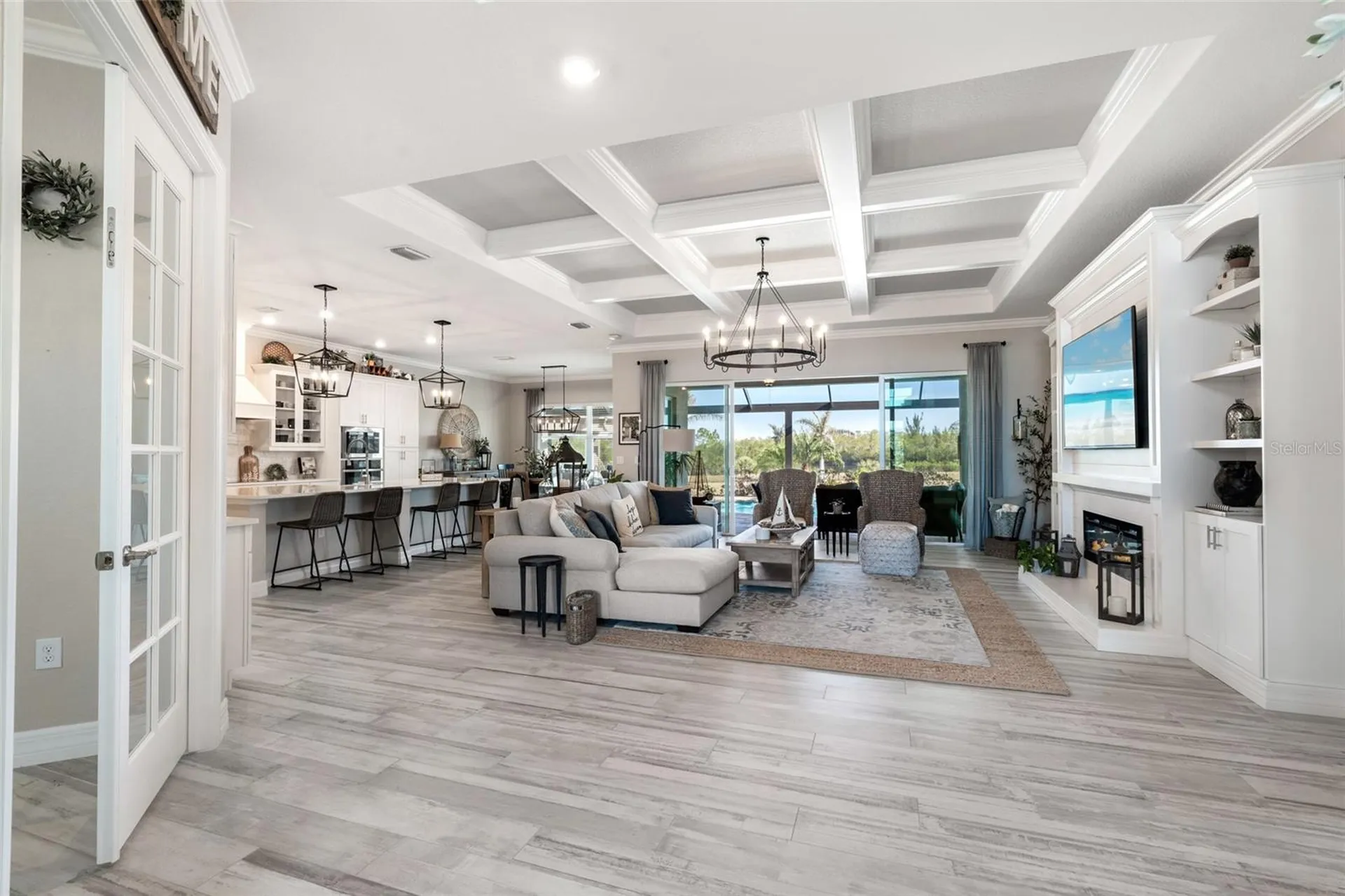 14540 Gaspar Loop Port Charlotte FL 33981