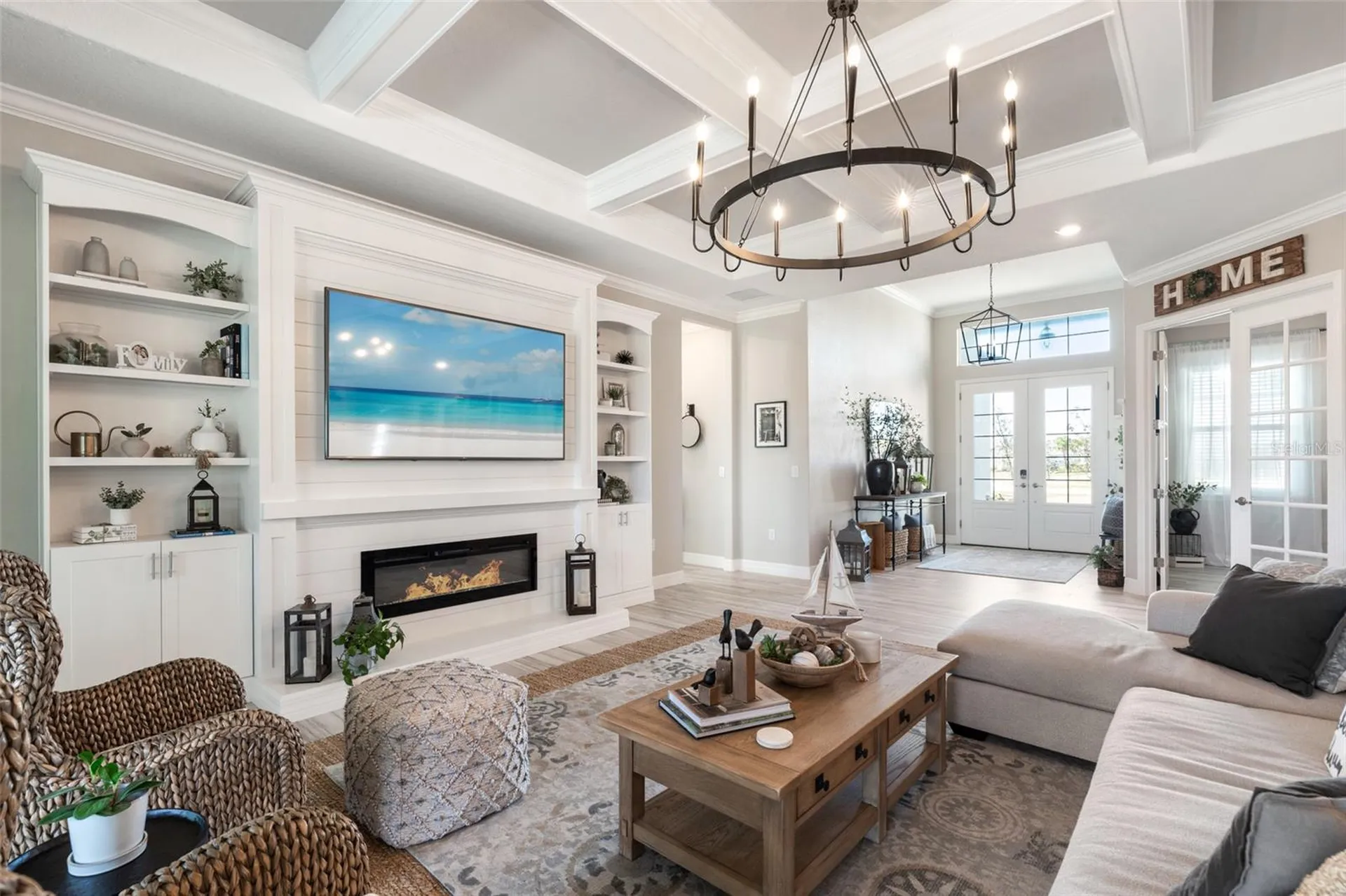 14540 Gaspar Loop Port Charlotte FL 33981