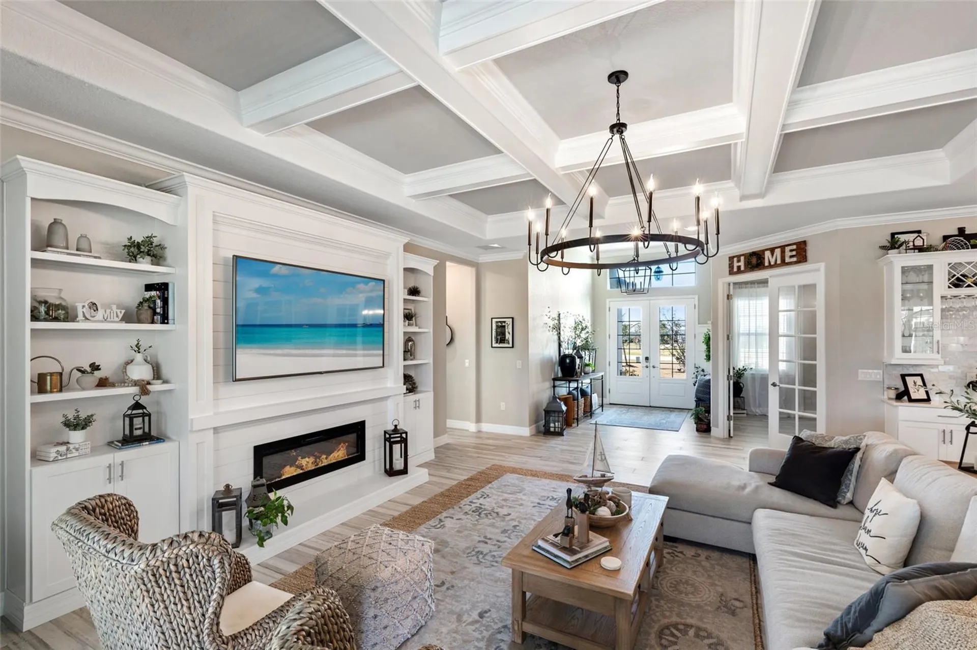 14540 Gaspar Loop Port Charlotte FL 33981