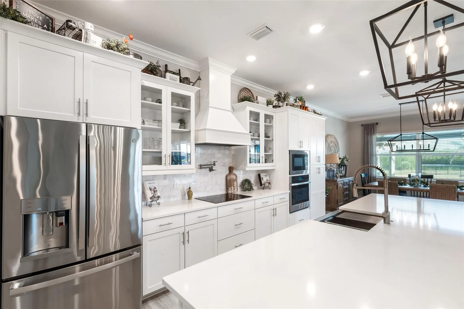 14540 Gaspar Loop Port Charlotte FL 33981