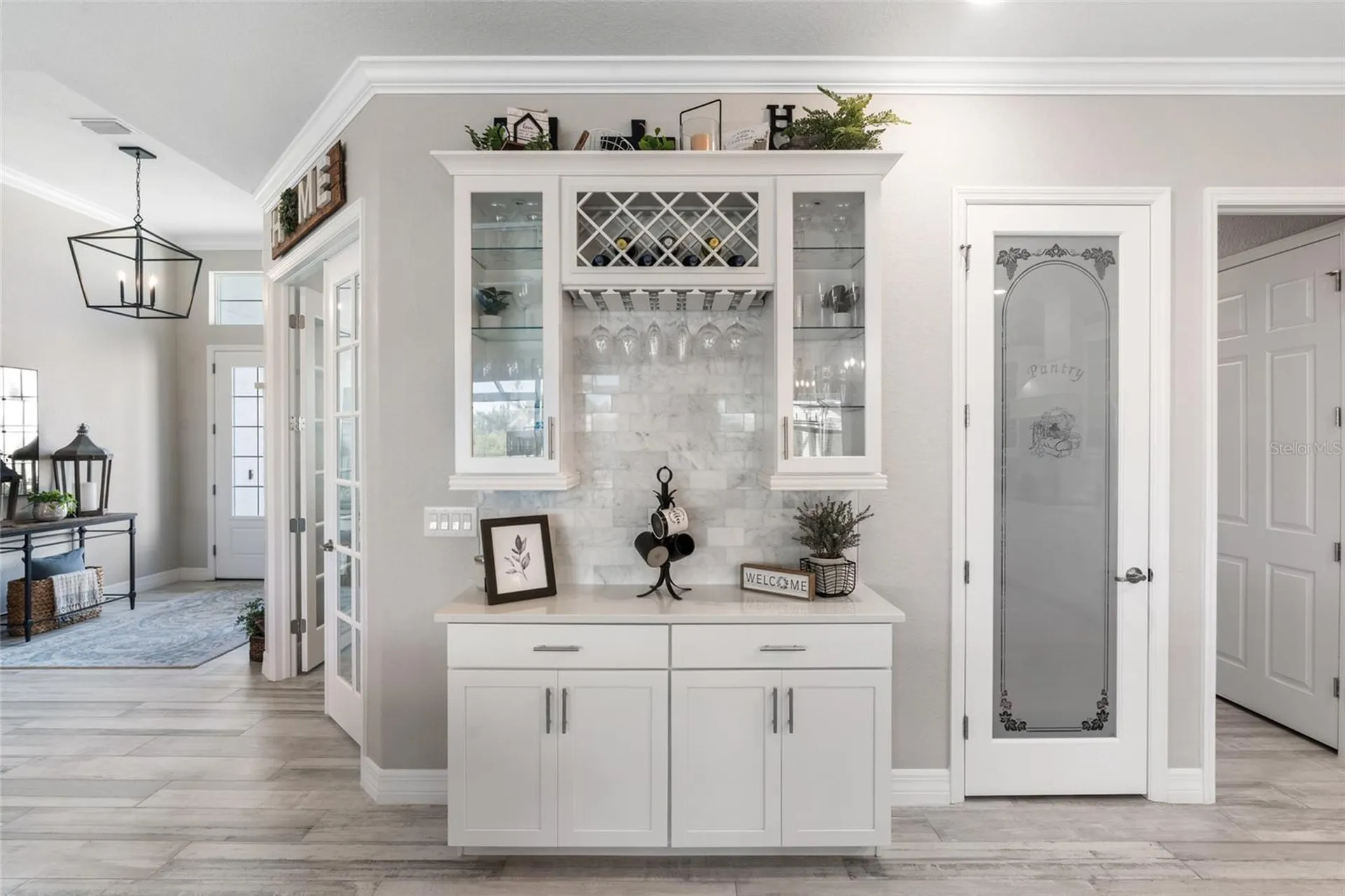 14540 Gaspar Loop Port Charlotte FL 33981