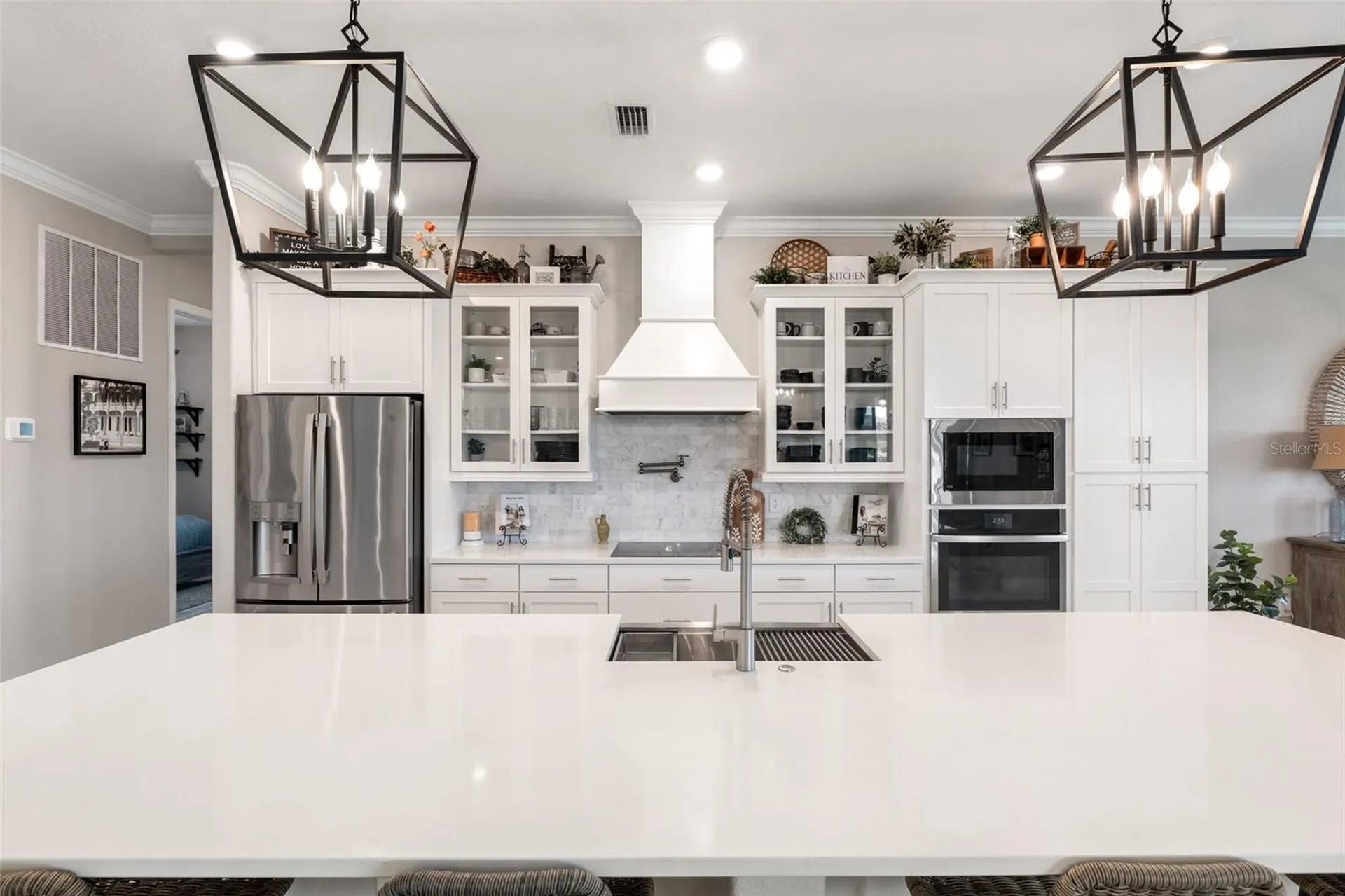 14540 Gaspar Loop Port Charlotte FL 33981