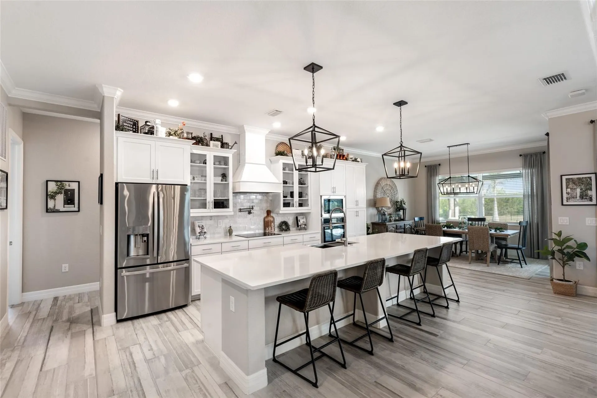 14540 Gaspar Loop Port Charlotte FL 33981