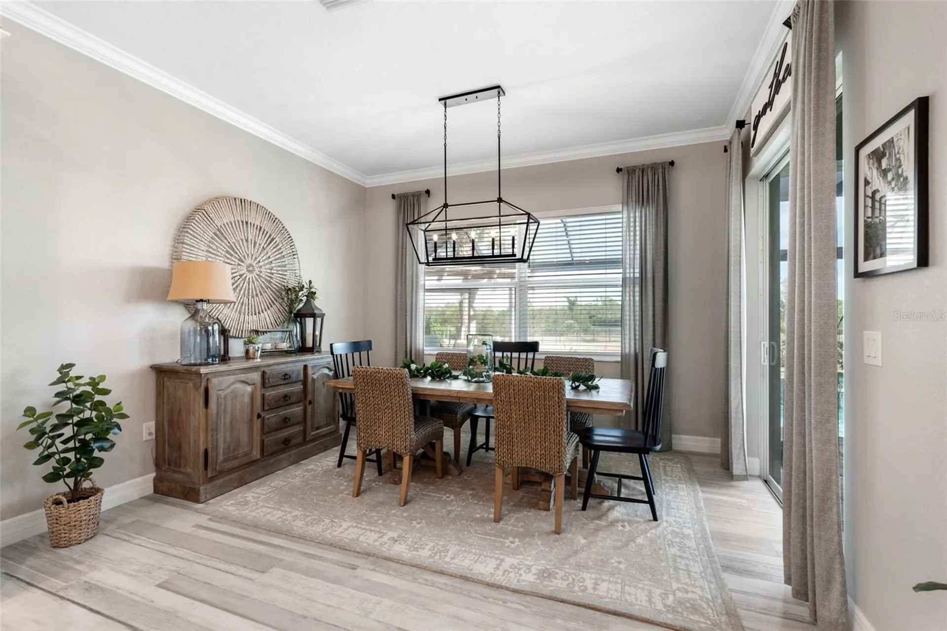 14540 Gaspar Loop Port Charlotte FL 33981