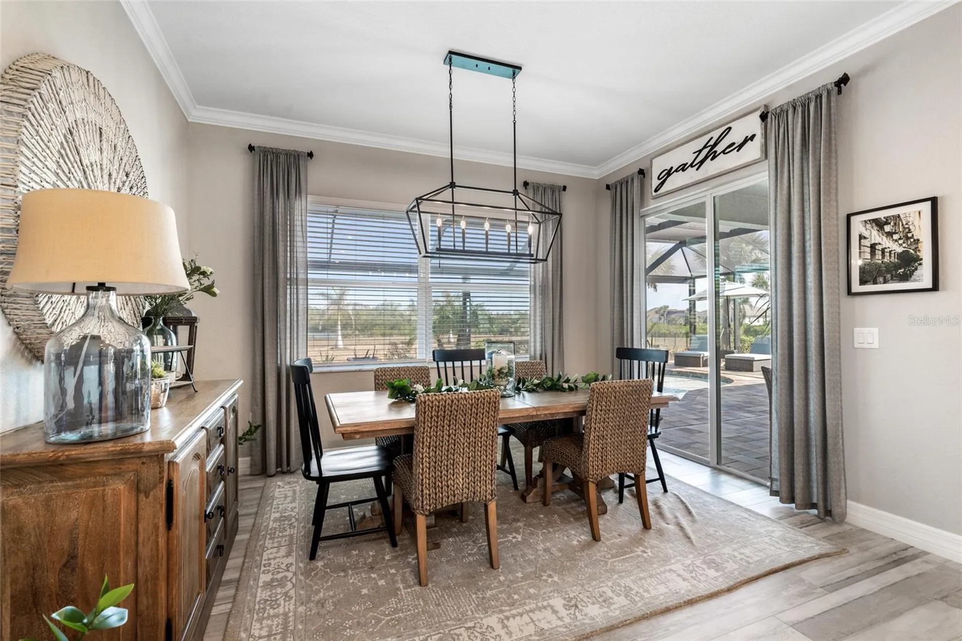 14540 Gaspar Loop Port Charlotte FL 33981